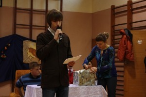 jaselka2012_27