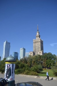 warszawa13