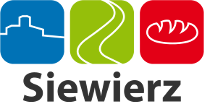 Siewierz